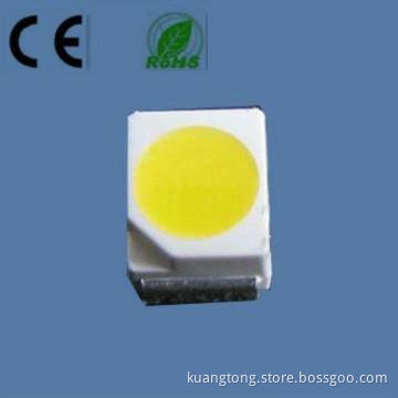 1.8-2.2v smd5050 COB led